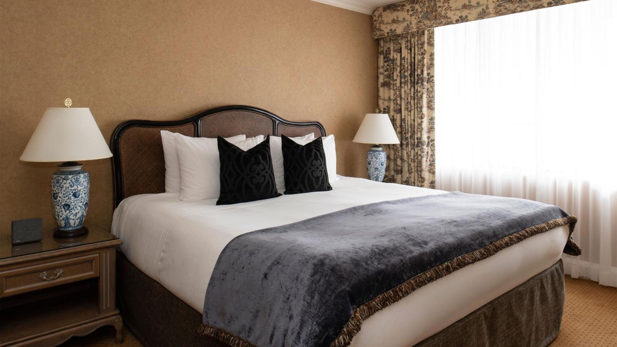 Junior Suite,1212801916:JPEG