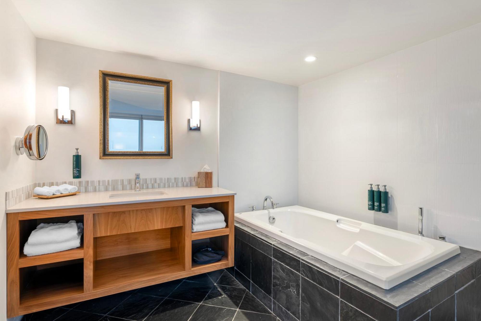 One-Bedroom Suite with Two Bath,1663769871:JPEG