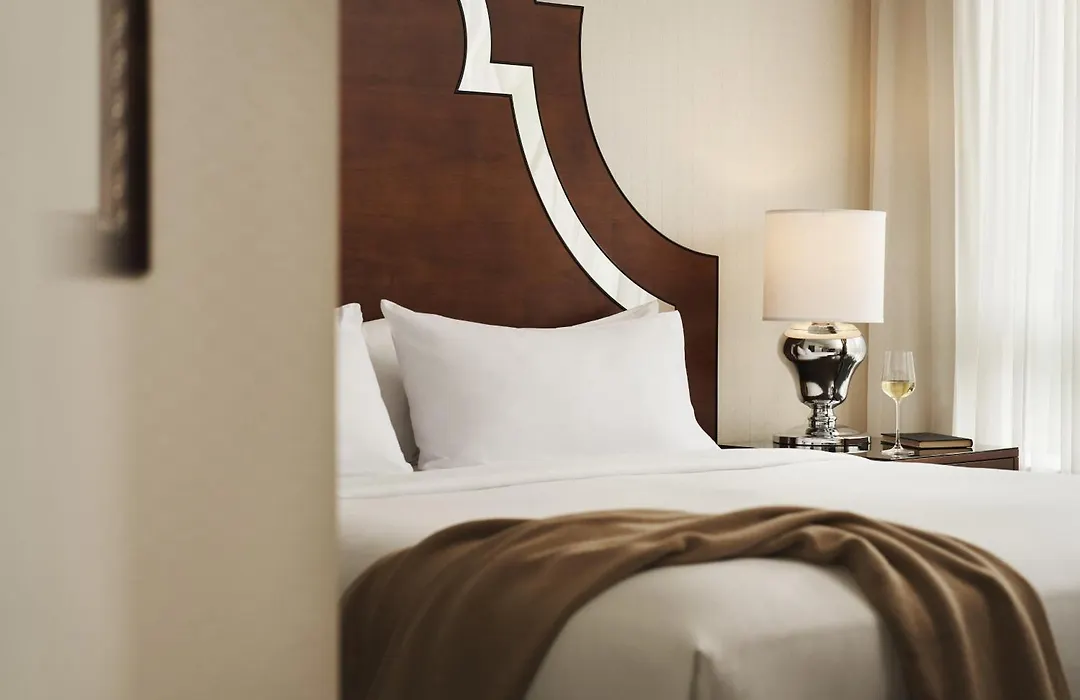L'Hermitage Hotel-1