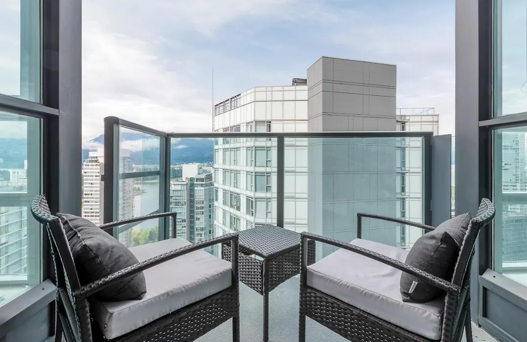 Sky Residence Club-1