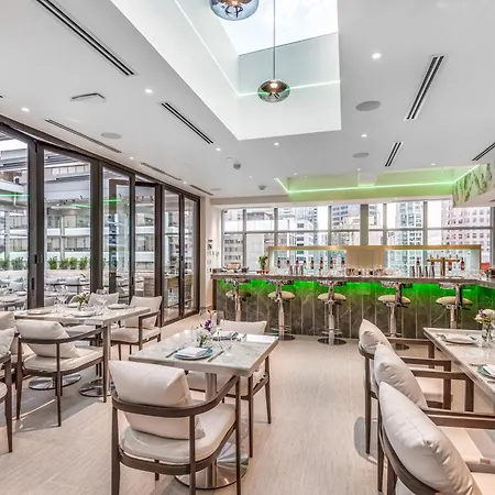 Azur Legacy Collection Hotel-2
