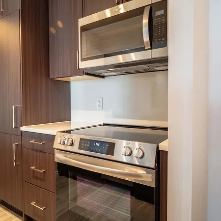 La Grande Residence At The Sutton Place Hotel-2