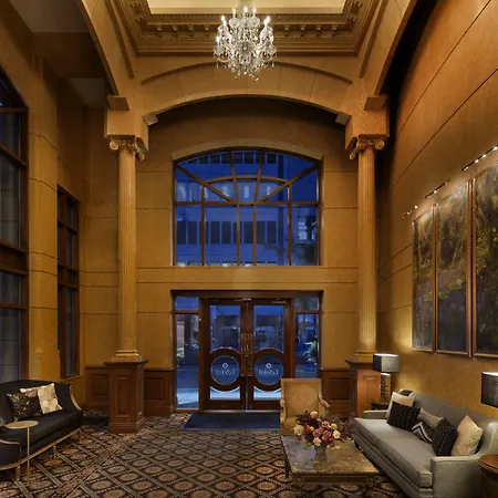 Hotel Le Soleil By Executive Hotels-2