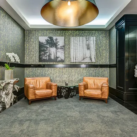 Carmana Hotel & Suites-3