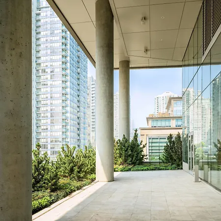 Jw Marriott Parq Vancouver-3